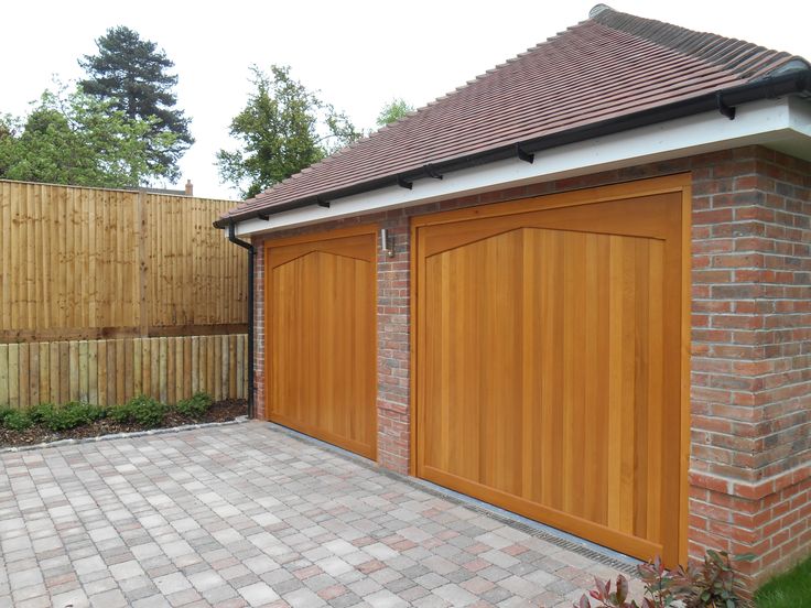 2eb6c0f5250a50dafe19e6de925d09f3