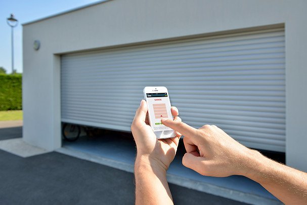 collonges 2013 semaphore 004 (1)