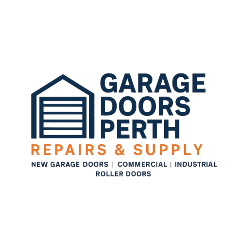 Top%20Perth%20SEO%20Agency%20(PSA)