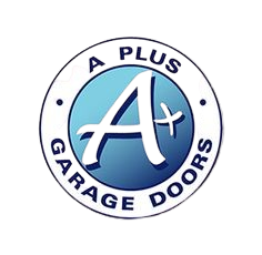 106b70d22709b4421c344c70352da26f garage removebg preview