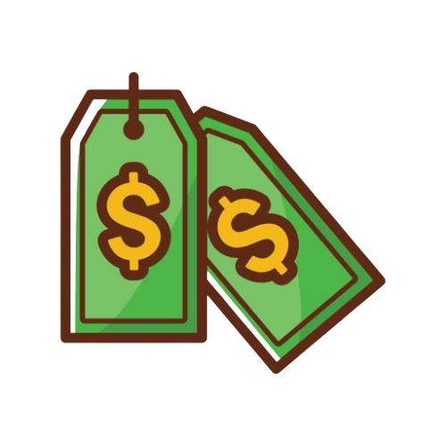 1180683 removebg preview