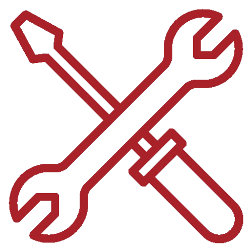 8d82ed8d526073ccf295c625872a1766 removebg preview