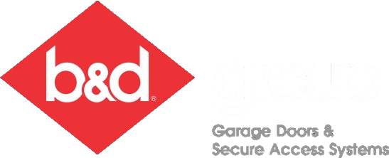 bd group logo rev 546a 1 removebg preview