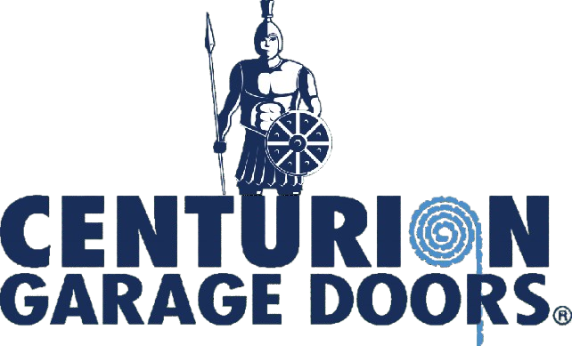 centurion logo blue 1024x620 removebg preview