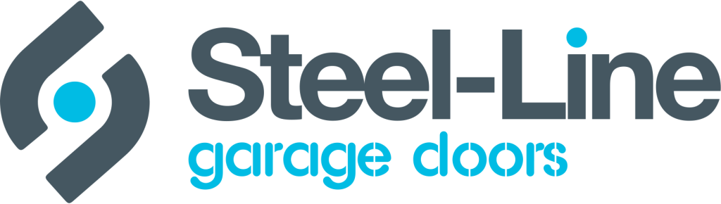 steellinegaragedoorslogo