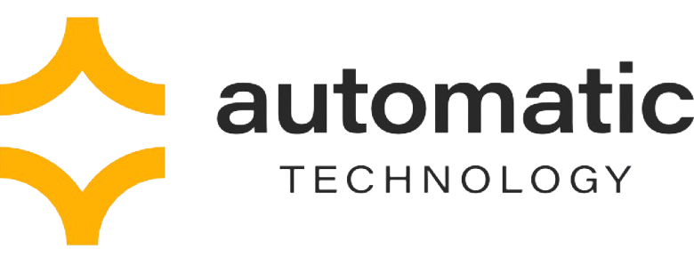 atalogo new removebg preview