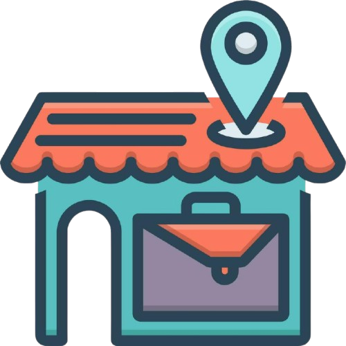 color icon for local business vector removebg preview