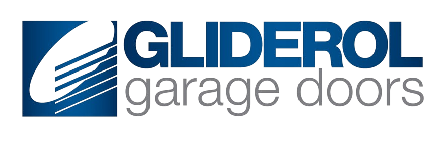 gliderol logo removebg preview