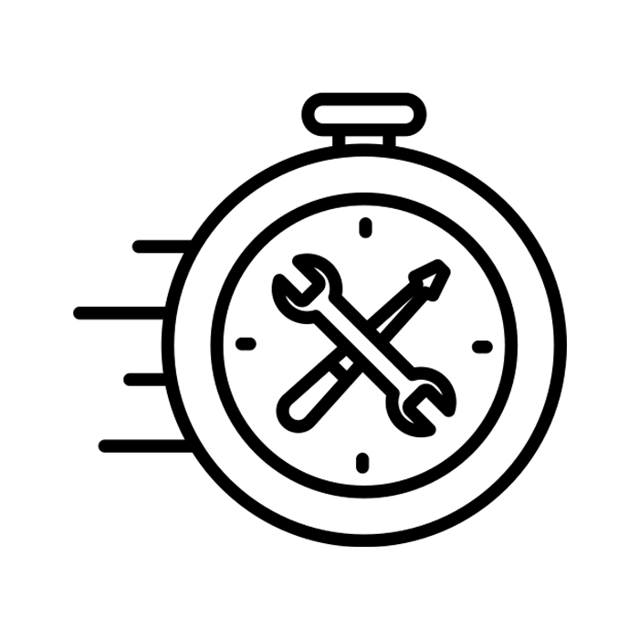 noun fast installation 4580781 1920w