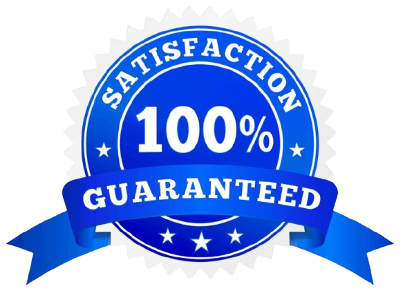 s l1600 removebg preview