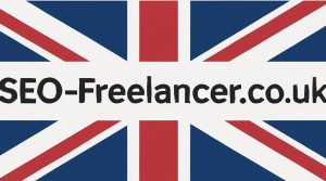 uk seo freelancer london dave hobbs